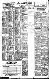 Dublin Evening Telegraph Monday 01 October 1923 Page 6