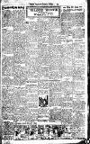 Dublin Evening Telegraph Tuesday 02 October 1923 Page 3
