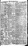Dublin Evening Telegraph Tuesday 02 October 1923 Page 5