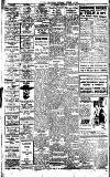 Dublin Evening Telegraph Thursday 04 October 1923 Page 2