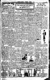 Dublin Evening Telegraph Thursday 04 October 1923 Page 3
