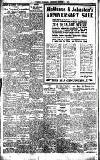 Dublin Evening Telegraph Thursday 04 October 1923 Page 4
