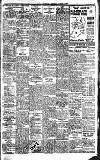 Dublin Evening Telegraph Thursday 04 October 1923 Page 5
