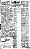Dublin Evening Telegraph Thursday 04 October 1923 Page 6