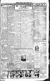 Dublin Evening Telegraph Friday 05 October 1923 Page 3