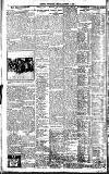 Dublin Evening Telegraph Friday 05 October 1923 Page 4