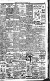Dublin Evening Telegraph Friday 05 October 1923 Page 5