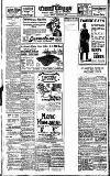 Dublin Evening Telegraph Friday 05 October 1923 Page 6