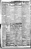 Dublin Evening Telegraph Saturday 06 October 1923 Page 2