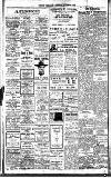 Dublin Evening Telegraph Saturday 06 October 1923 Page 4