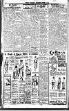 Dublin Evening Telegraph Saturday 06 October 1923 Page 6