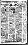 Dublin Evening Telegraph Saturday 06 October 1923 Page 7