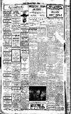 Dublin Evening Telegraph Monday 08 October 1923 Page 2