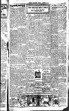 Dublin Evening Telegraph Monday 08 October 1923 Page 3