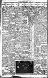 Dublin Evening Telegraph Monday 08 October 1923 Page 4