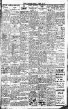 Dublin Evening Telegraph Monday 08 October 1923 Page 5