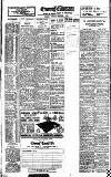 Dublin Evening Telegraph Monday 08 October 1923 Page 6