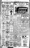 Dublin Evening Telegraph Tuesday 09 October 1923 Page 2