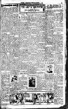 Dublin Evening Telegraph Tuesday 09 October 1923 Page 3
