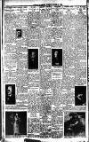 Dublin Evening Telegraph Tuesday 09 October 1923 Page 4