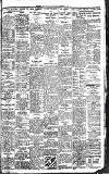 Dublin Evening Telegraph Tuesday 09 October 1923 Page 5