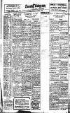 Dublin Evening Telegraph Tuesday 09 October 1923 Page 6