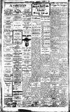 Dublin Evening Telegraph Wednesday 10 October 1923 Page 2