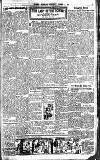 Dublin Evening Telegraph Wednesday 10 October 1923 Page 3