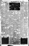 Dublin Evening Telegraph Wednesday 10 October 1923 Page 4