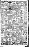 Dublin Evening Telegraph Wednesday 10 October 1923 Page 5