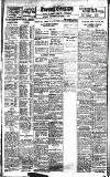 Dublin Evening Telegraph Wednesday 10 October 1923 Page 6