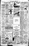 Dublin Evening Telegraph Thursday 11 October 1923 Page 2