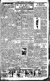 Dublin Evening Telegraph Thursday 11 October 1923 Page 3