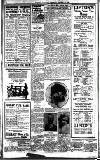 Dublin Evening Telegraph Thursday 11 October 1923 Page 4