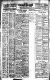 Dublin Evening Telegraph Thursday 11 October 1923 Page 6