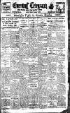 Dublin Evening Telegraph Friday 12 October 1923 Page 1