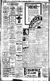 Dublin Evening Telegraph Friday 12 October 1923 Page 2