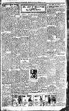Dublin Evening Telegraph Friday 12 October 1923 Page 3