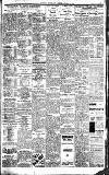 Dublin Evening Telegraph Friday 12 October 1923 Page 5