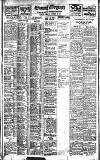 Dublin Evening Telegraph Friday 12 October 1923 Page 6