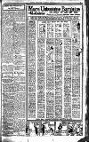 Dublin Evening Telegraph Saturday 13 October 1923 Page 3