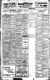 Dublin Evening Telegraph Saturday 13 October 1923 Page 8