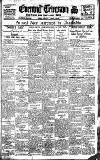 Dublin Evening Telegraph Monday 15 October 1923 Page 1