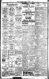 Dublin Evening Telegraph Monday 15 October 1923 Page 2