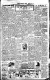 Dublin Evening Telegraph Monday 15 October 1923 Page 3