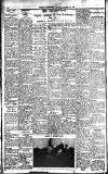 Dublin Evening Telegraph Monday 15 October 1923 Page 4
