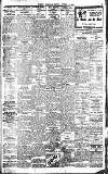 Dublin Evening Telegraph Monday 15 October 1923 Page 5
