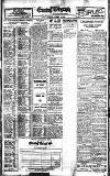 Dublin Evening Telegraph Monday 15 October 1923 Page 6