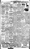 Dublin Evening Telegraph Tuesday 16 October 1923 Page 2