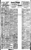 Dublin Evening Telegraph Tuesday 16 October 1923 Page 6